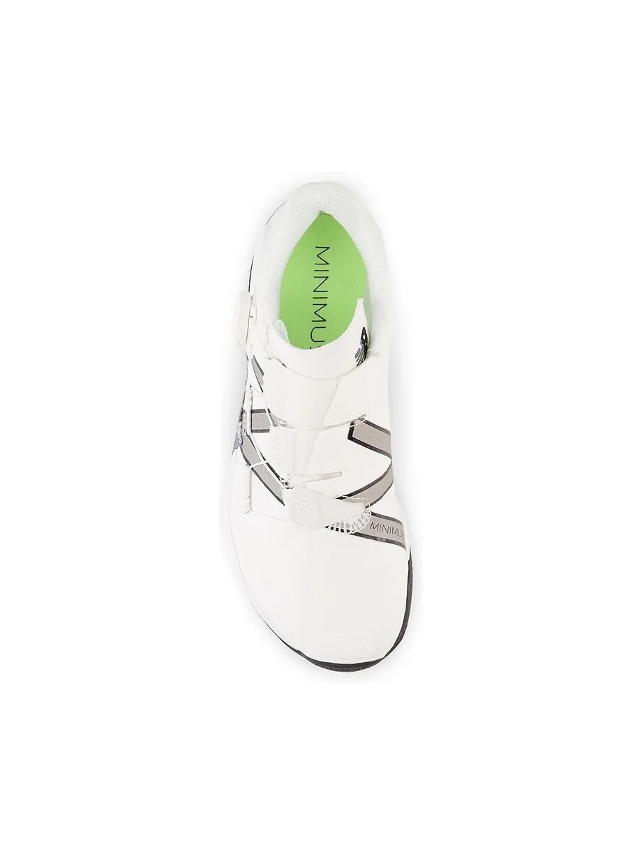 Кроссовки New Balance Minimus TR BOA — 2