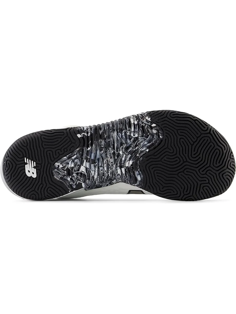 Кроссовки New Balance Minimus TR BOA — 3