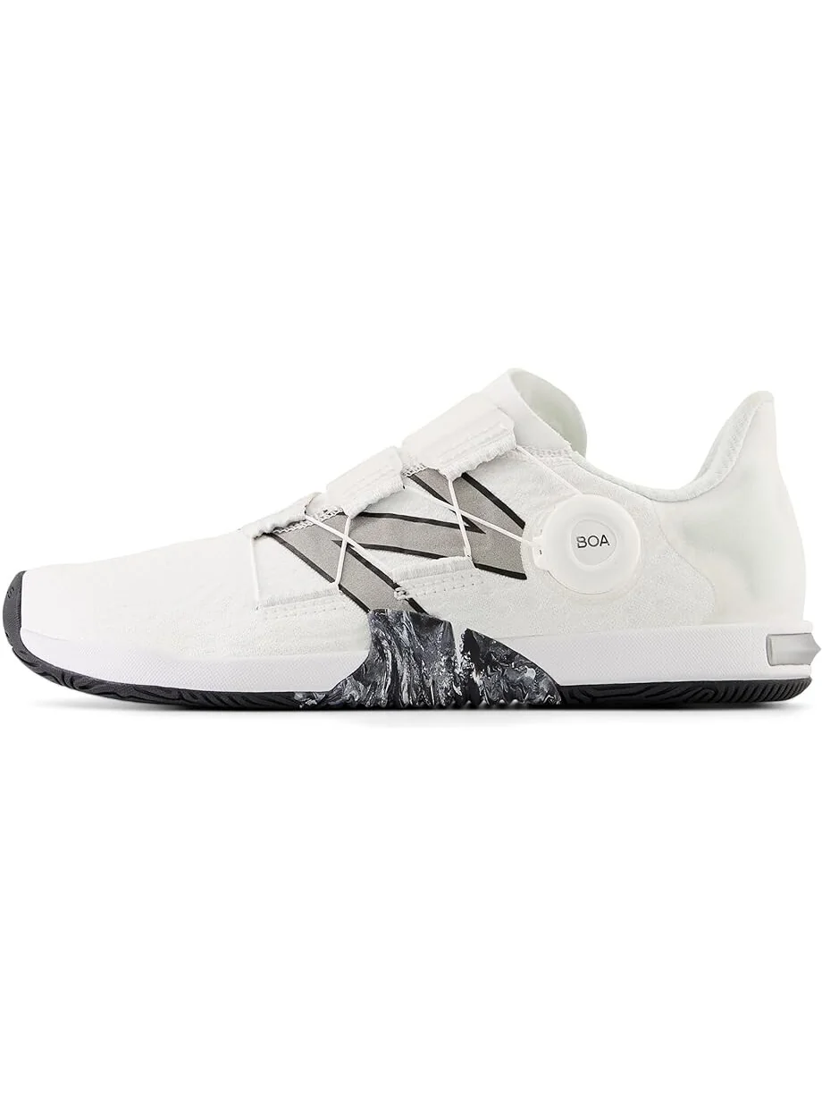 Кроссовки New Balance Minimus TR BOA — 4