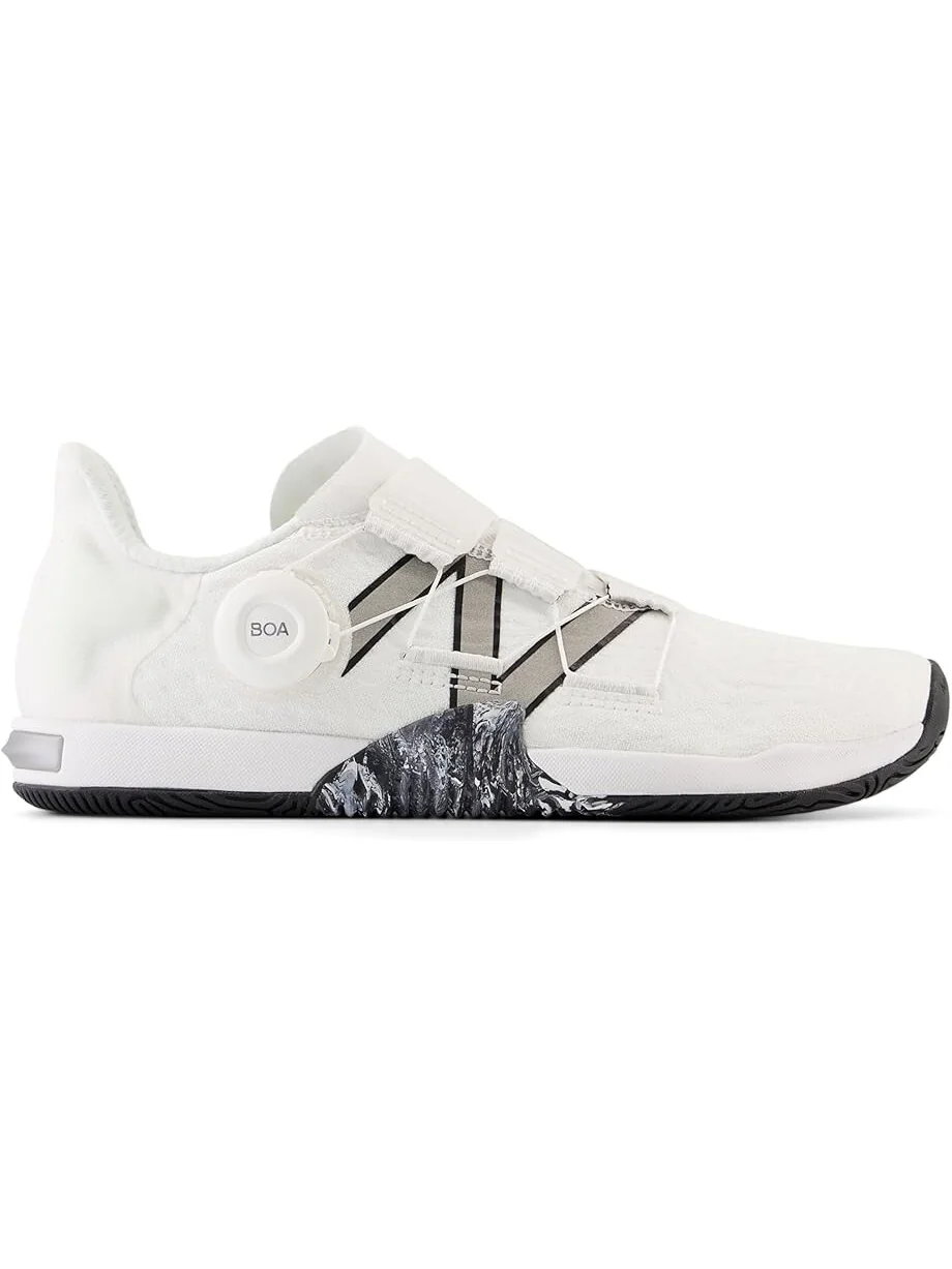 Кроссовки New Balance Minimus TR BOA — 5