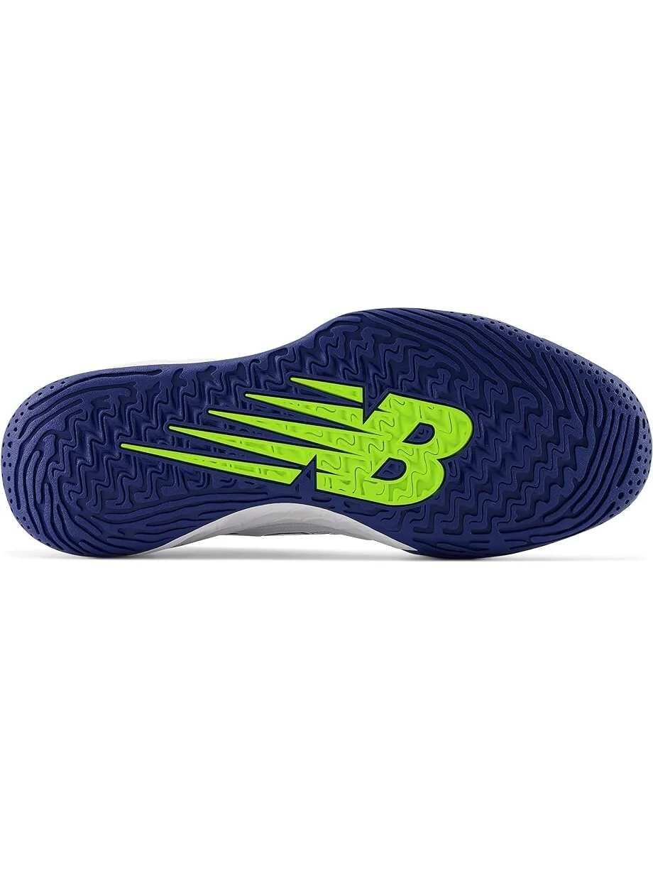 Кроссовки New Balance Fresh Foam X CT-Rally — 3