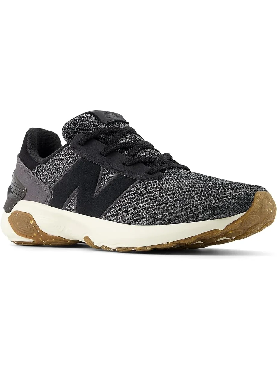 Кроссовки New Balance Fresh Foam X 1440 — 1