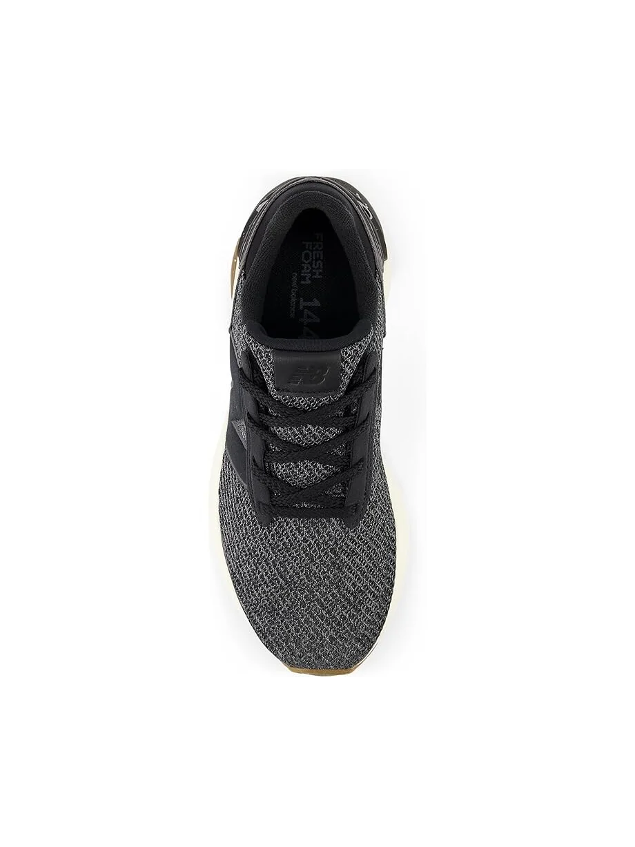 Кроссовки New Balance Fresh Foam X 1440 — 2