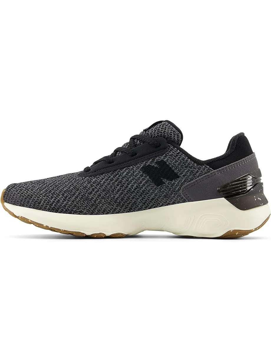 Кроссовки New Balance Fresh Foam X 1440 — 4