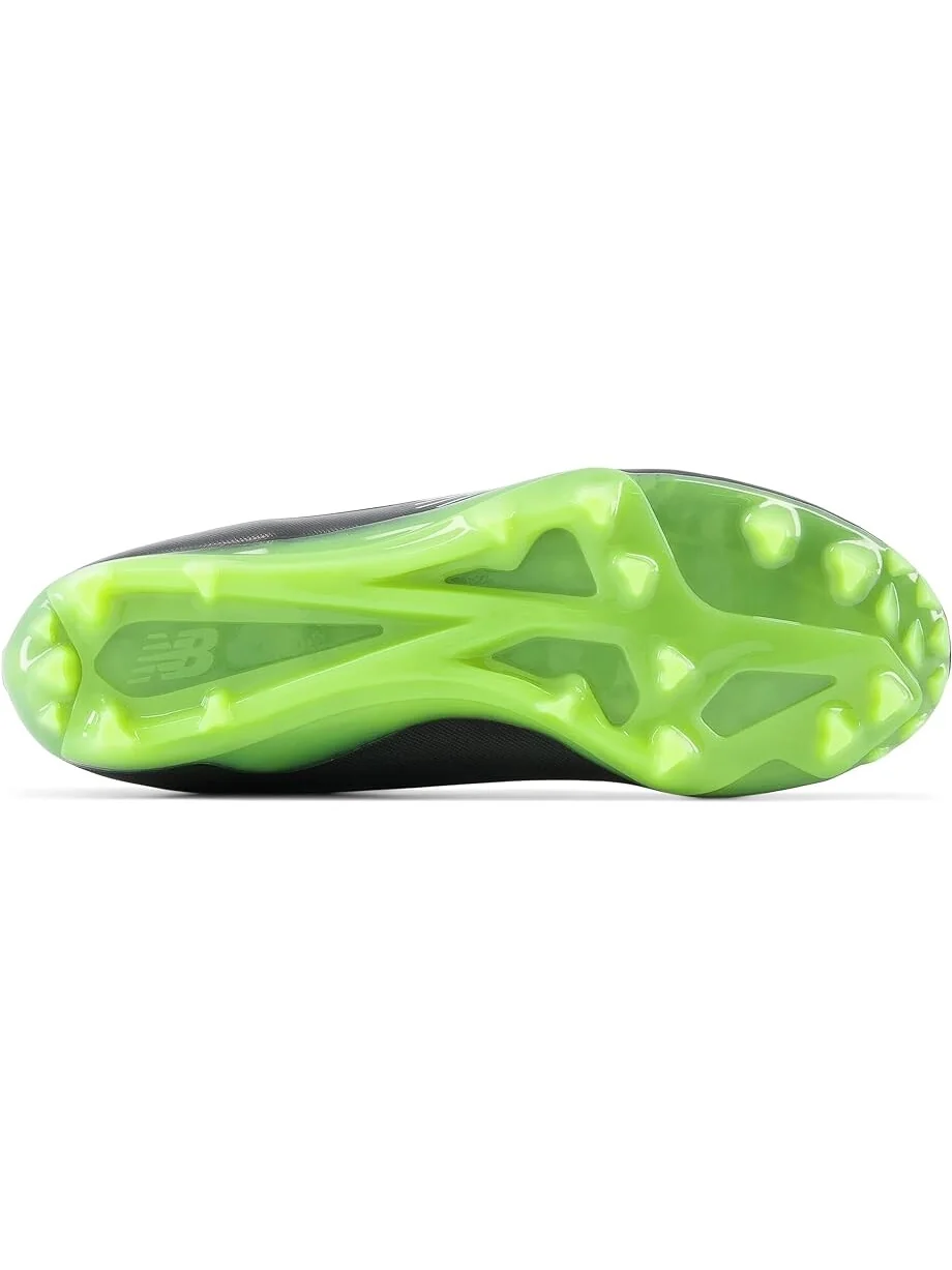 Кроссовки New Balance Rush V4 Low — 3