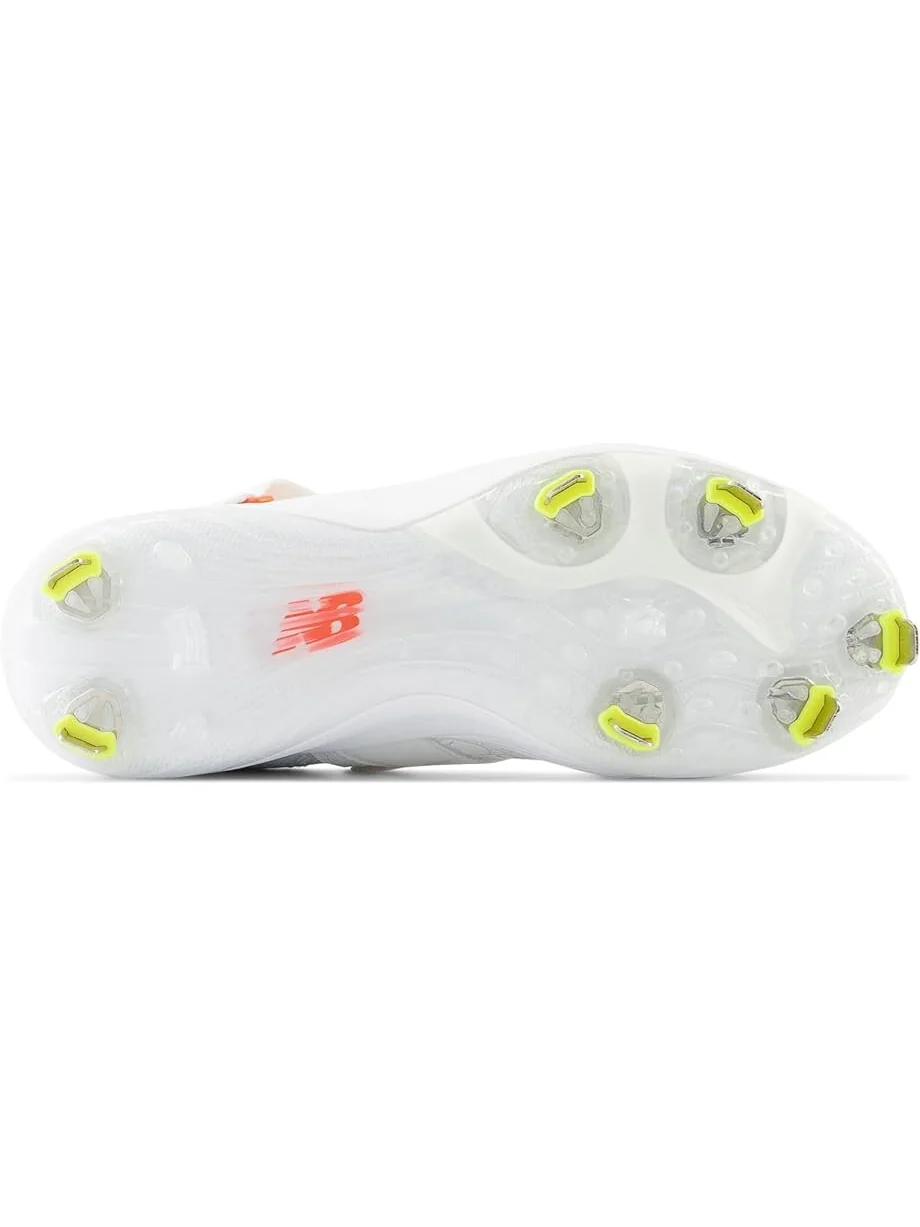 Кроссовки New Balance FuelCell Lindor v2 Metal — 3