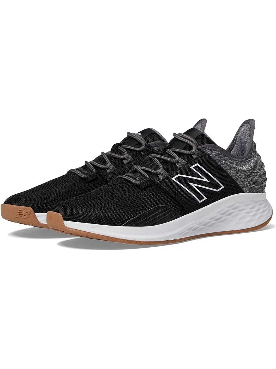 Кроссовки New Balance Golf Fresh Foam ROAV Golf — 1