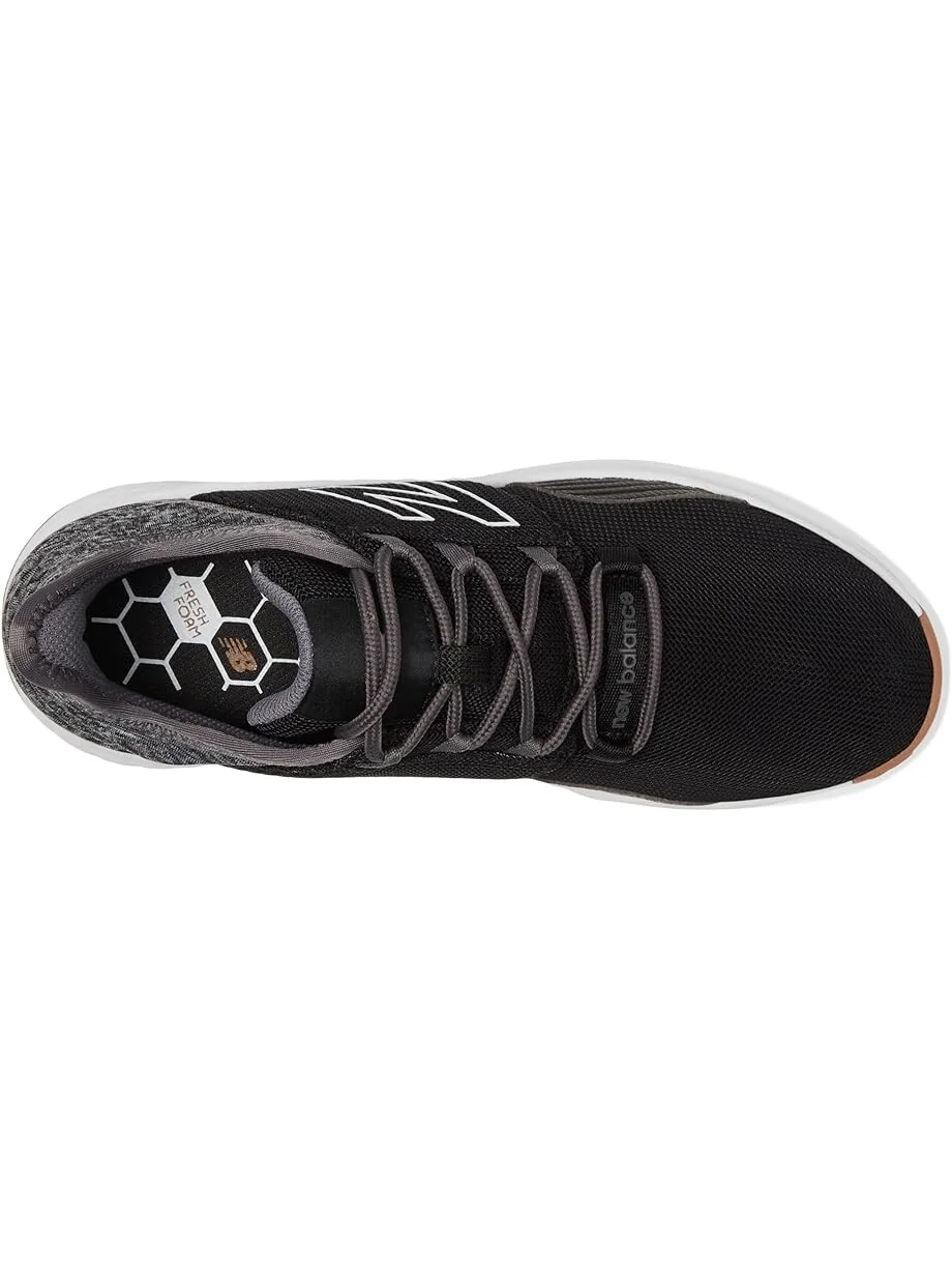 Кроссовки New Balance Golf Fresh Foam ROAV Golf — 2