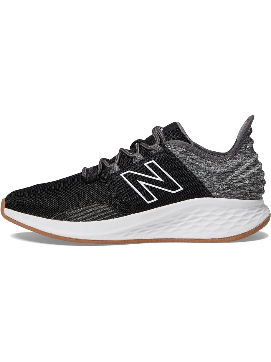 Кроссовки New Balance Golf Fresh Foam ROAV Golf — 4