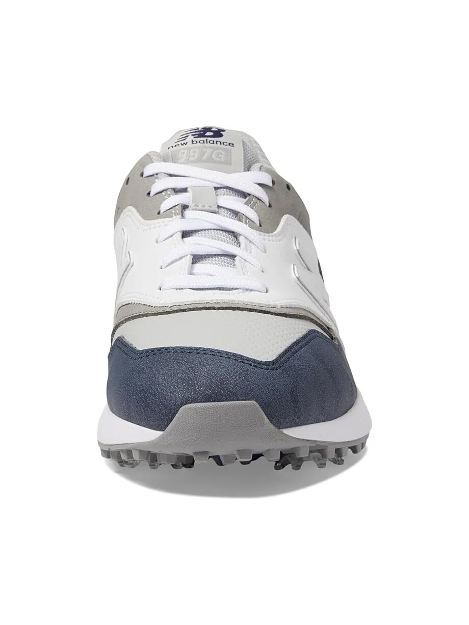 Кроссовки New Balance Golf 997 Golf Shoes — 3