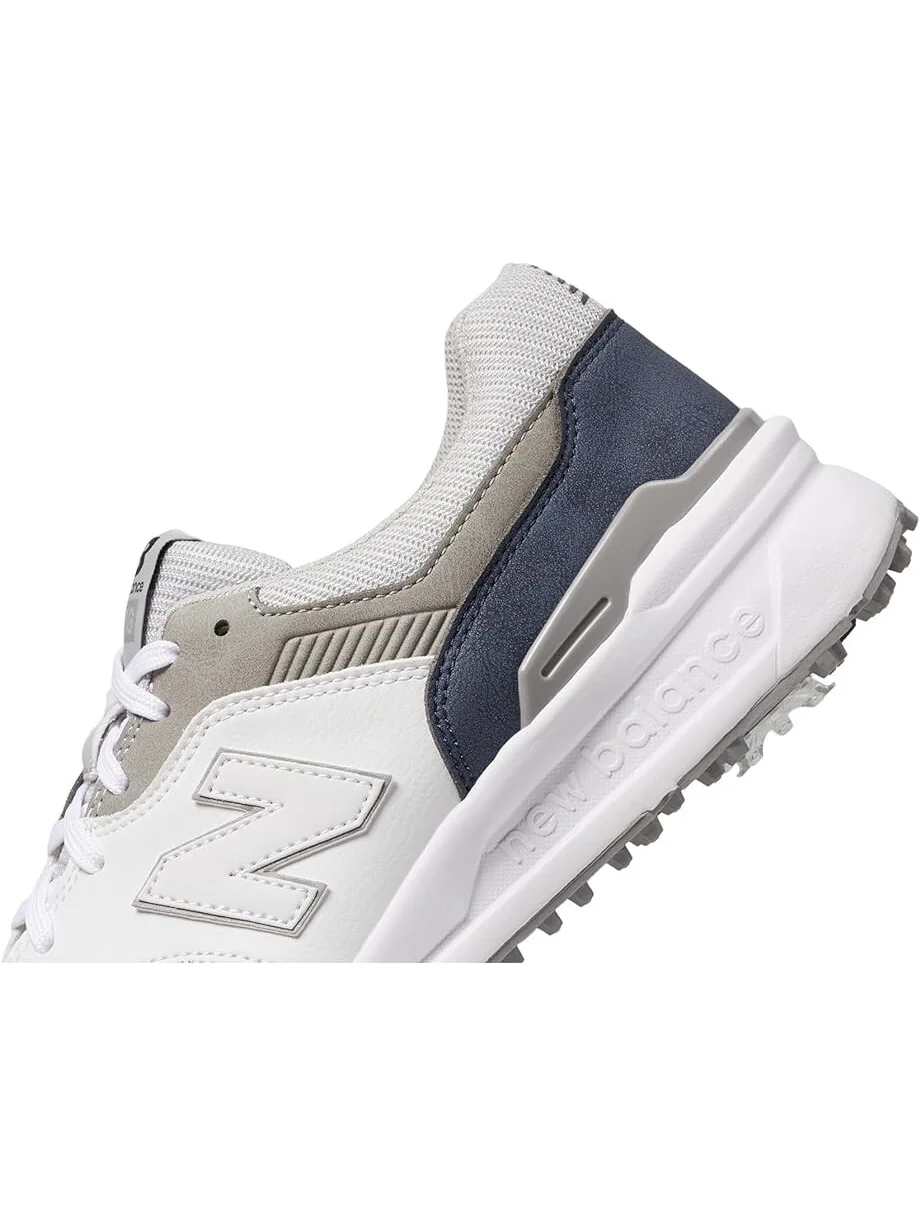 Кроссовки New Balance Golf 997 Golf Shoes — 5