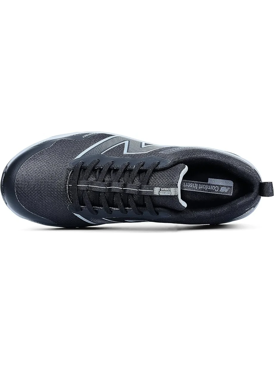 Кроссовки New Balance Work & Safety Evolve Alloy Toe EH SR — 2
