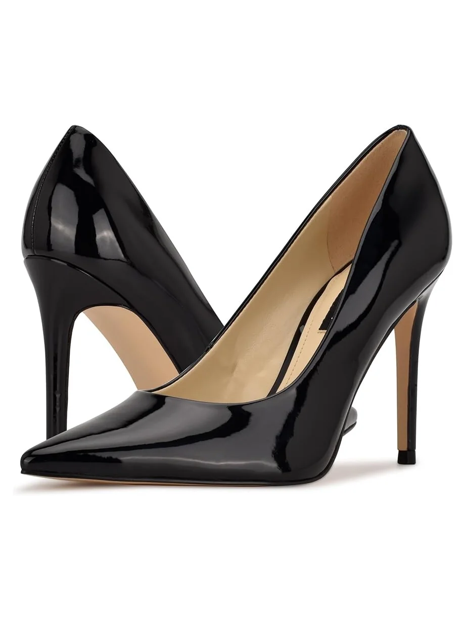 Туфли Nine West Fresh 3 — 1