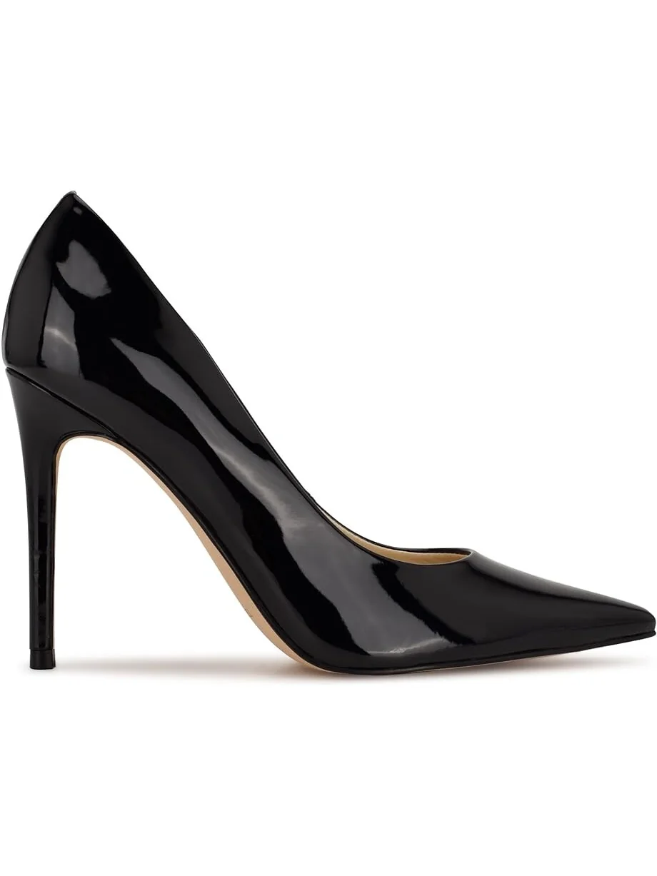 Туфли Nine West Fresh 3 — 5