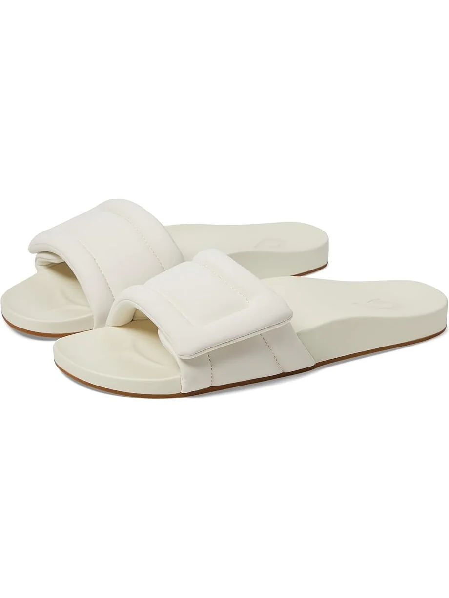 Сандалии OluKai Sunbeam Slide — 1