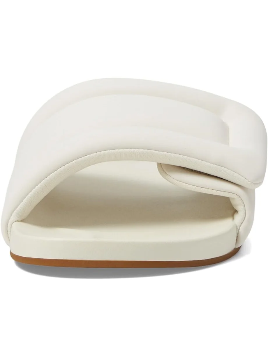 Сандалии OluKai Sunbeam Slide — 2