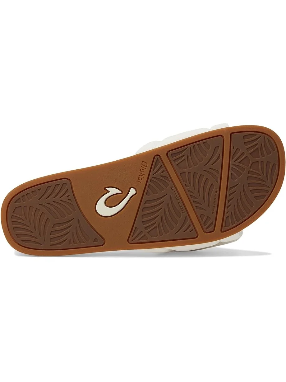 Сандалии OluKai Sunbeam Slide — 3