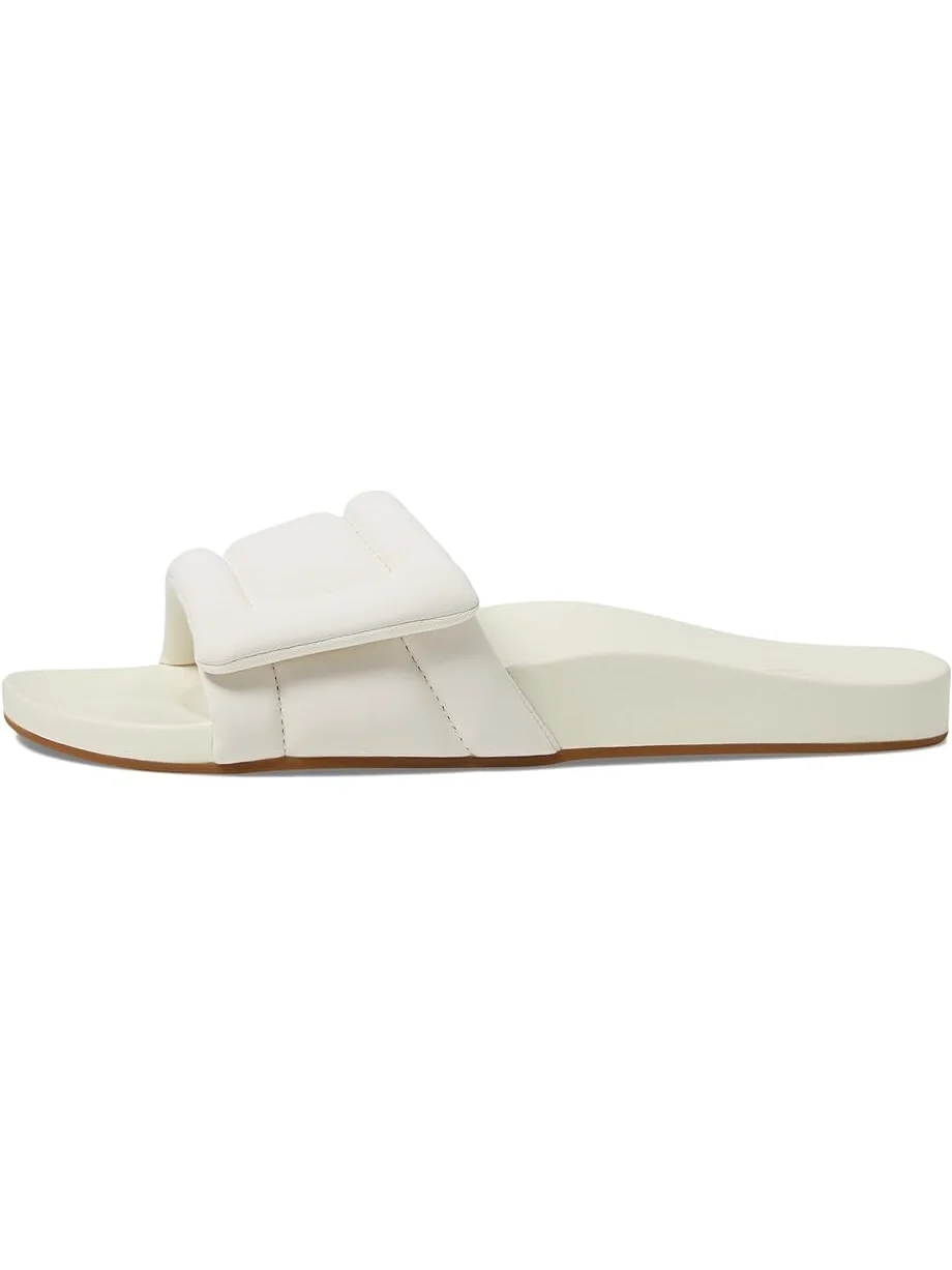 Сандалии OluKai Sunbeam Slide — 4