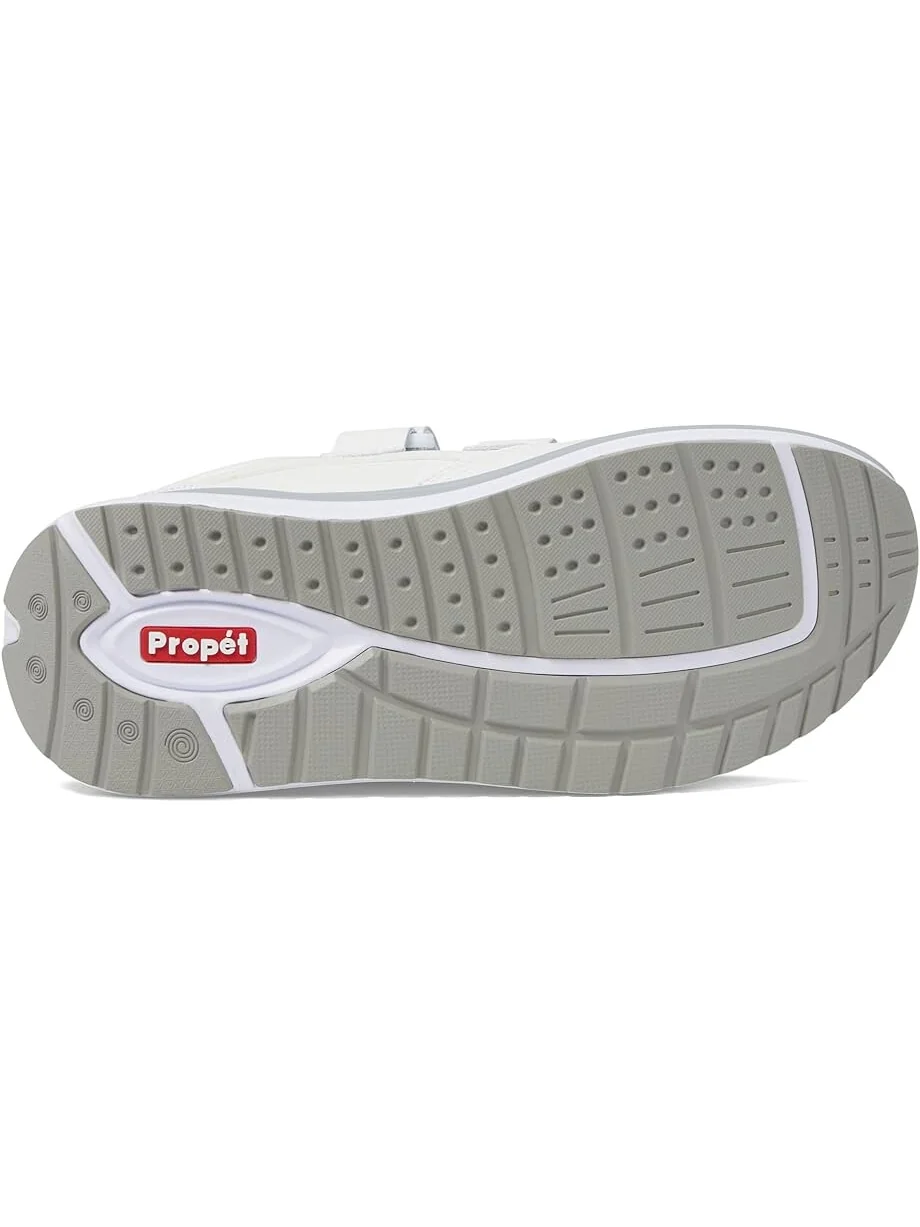 Кроссовки Propet Ultima Strap — 3