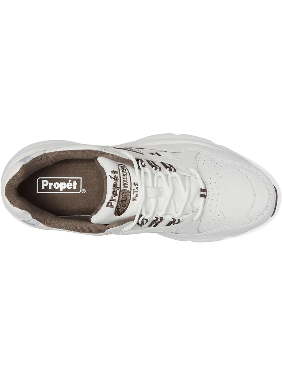 Кроссовки Propet Stability Walker — 2