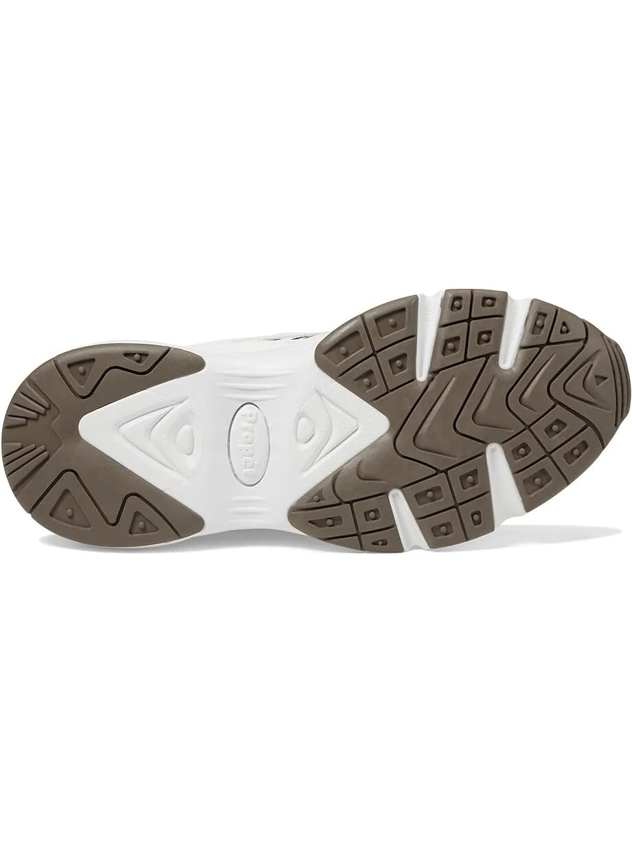 Кроссовки Propet Stability Walker — 3