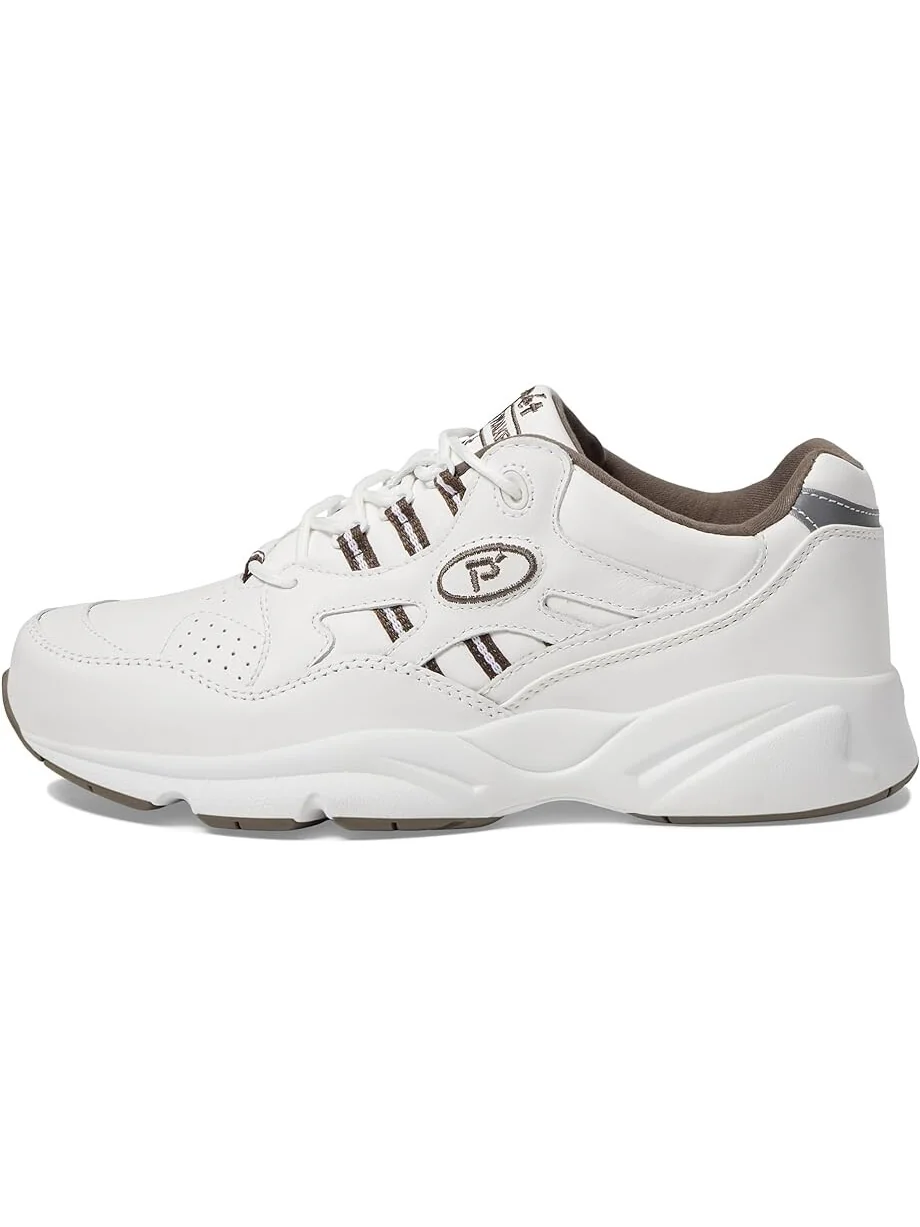 Кроссовки Propet Stability Walker — 4