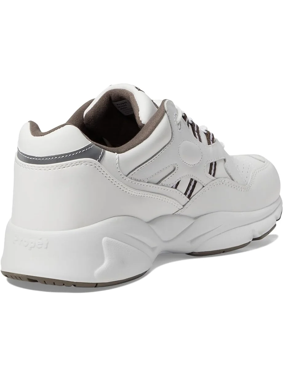 Кроссовки Propet Stability Walker — 5