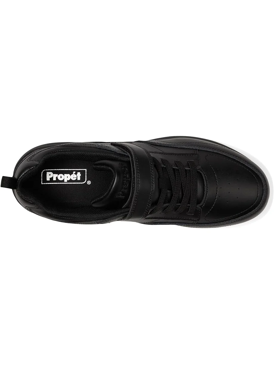Кроссовки Propet Lifewalker Sport FX — 2