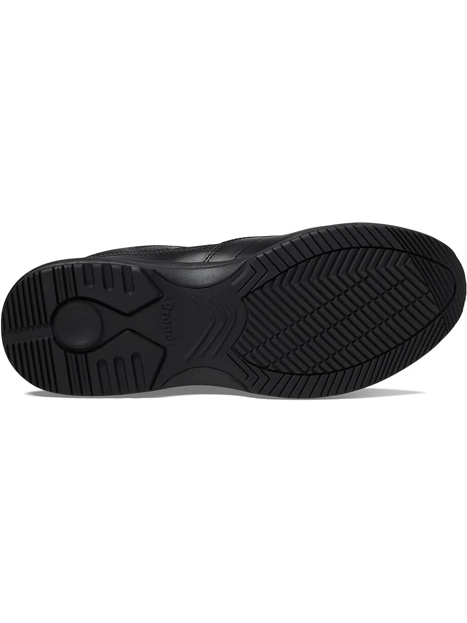 Кроссовки Propet Lifewalker Sport FX — 3