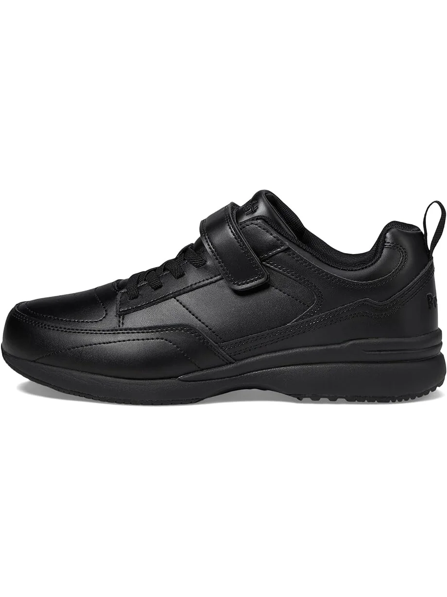Кроссовки Propet Lifewalker Sport FX — 4