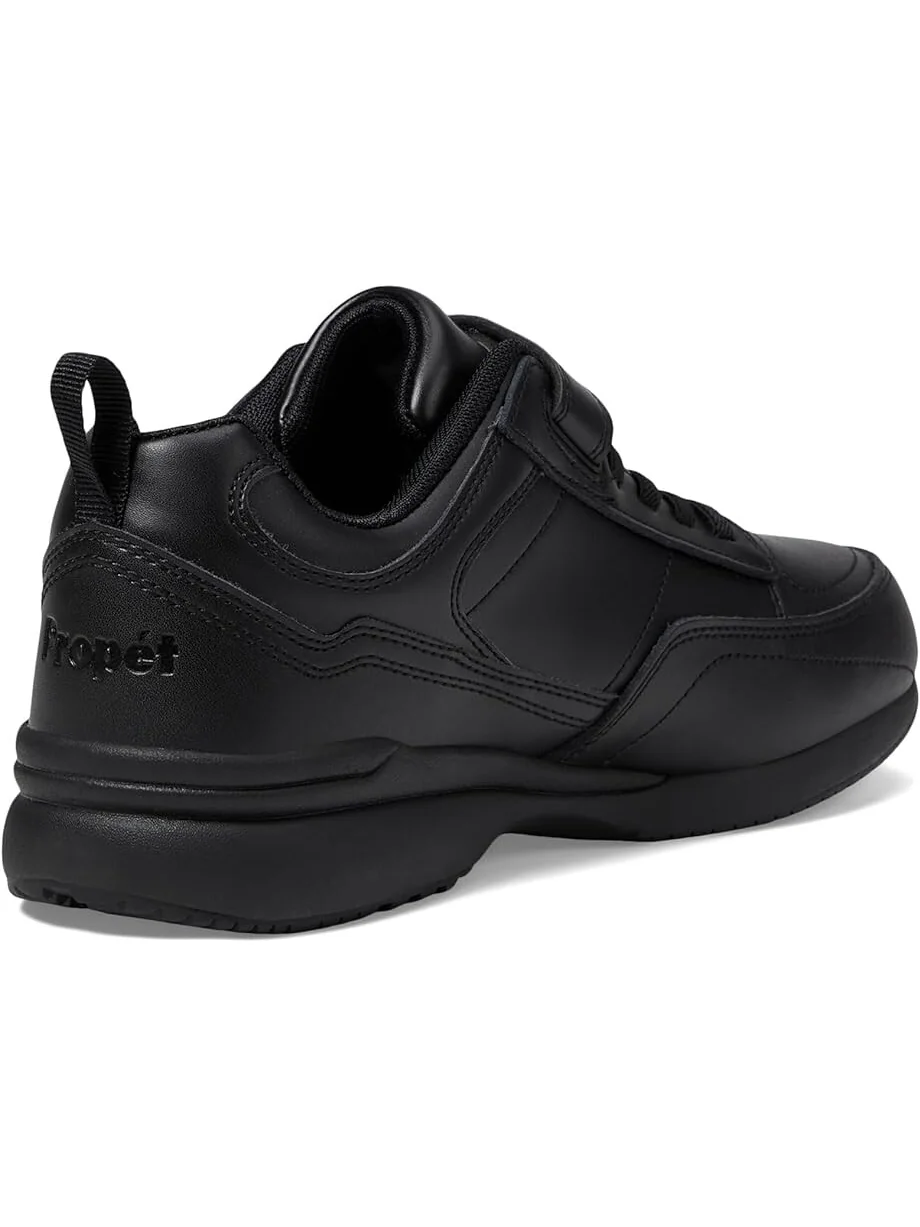 Кроссовки Propet Lifewalker Sport FX — 5
