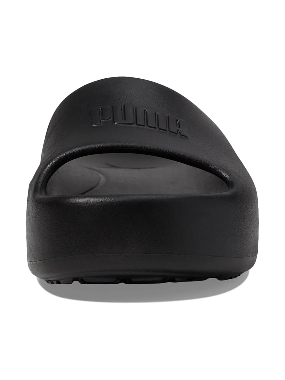 Кроссовки PUMA Shibusa — 2
