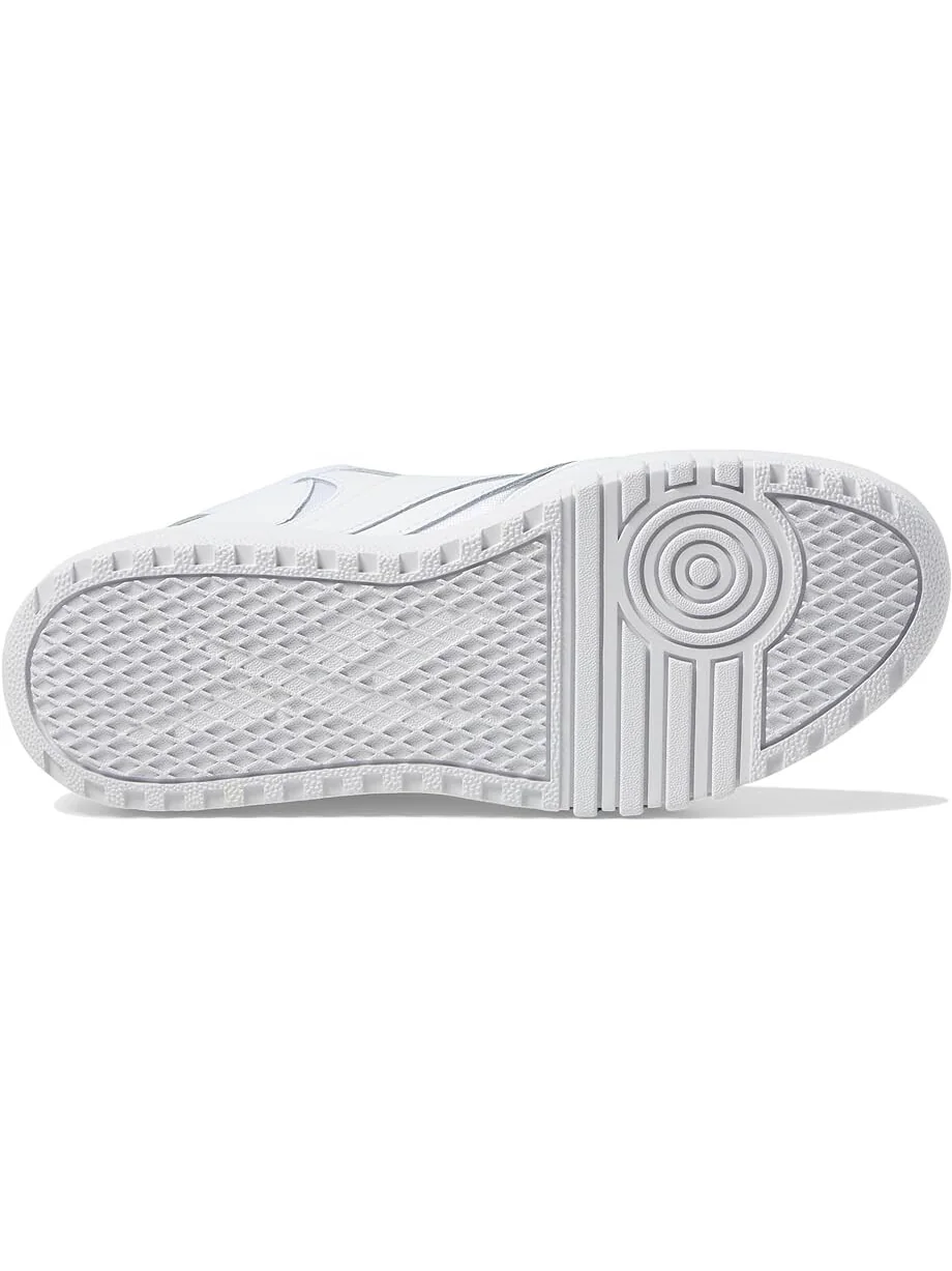 Кроссовки Reebok Lifestyle Women's Club C Extra — 3