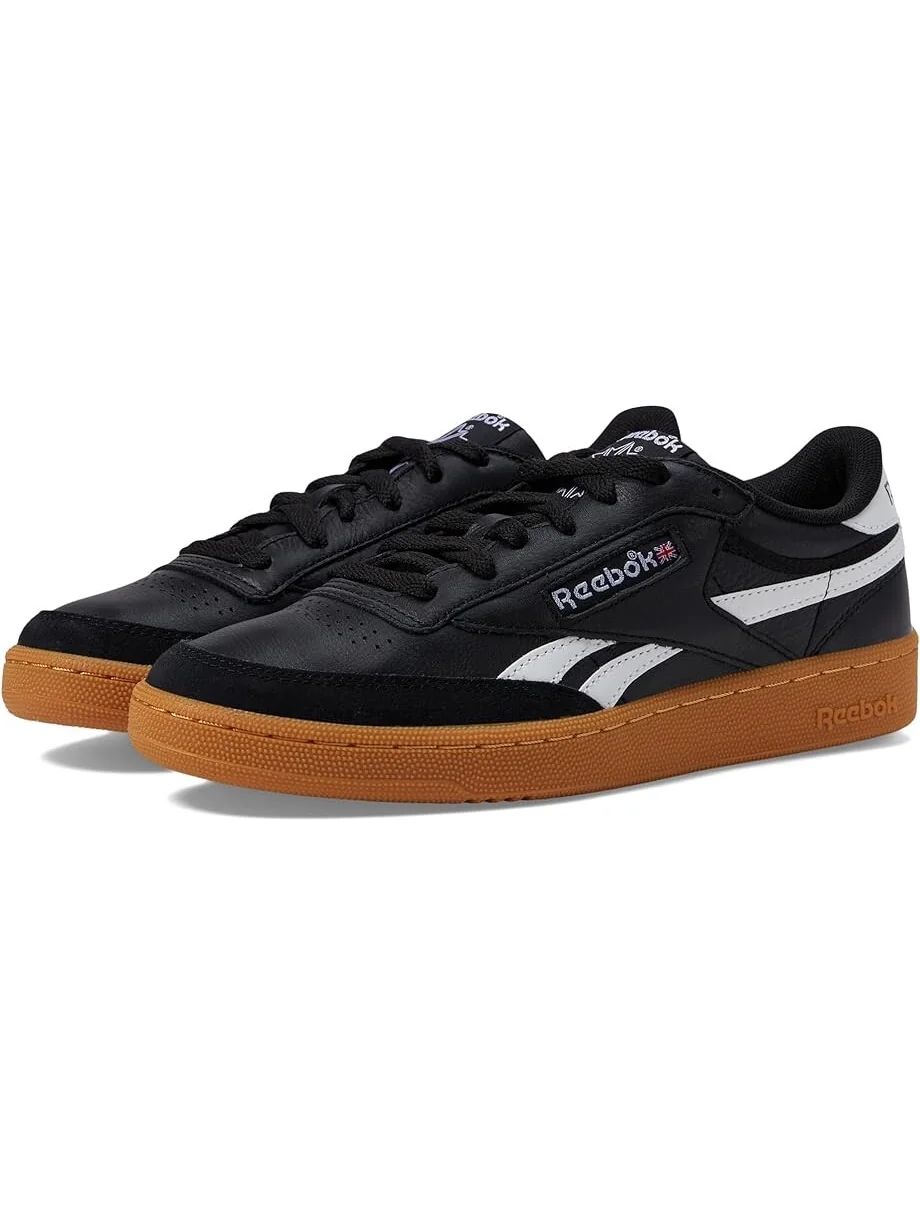 Кроссовки Reebok Lifestyle Club C Revenge Vintage — 1