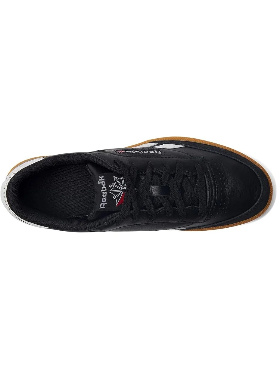 Кроссовки Reebok Lifestyle Club C Revenge Vintage — 2
