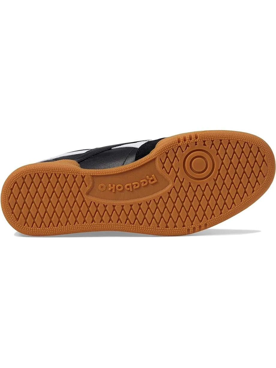 Кроссовки Reebok Lifestyle Club C Revenge Vintage — 3