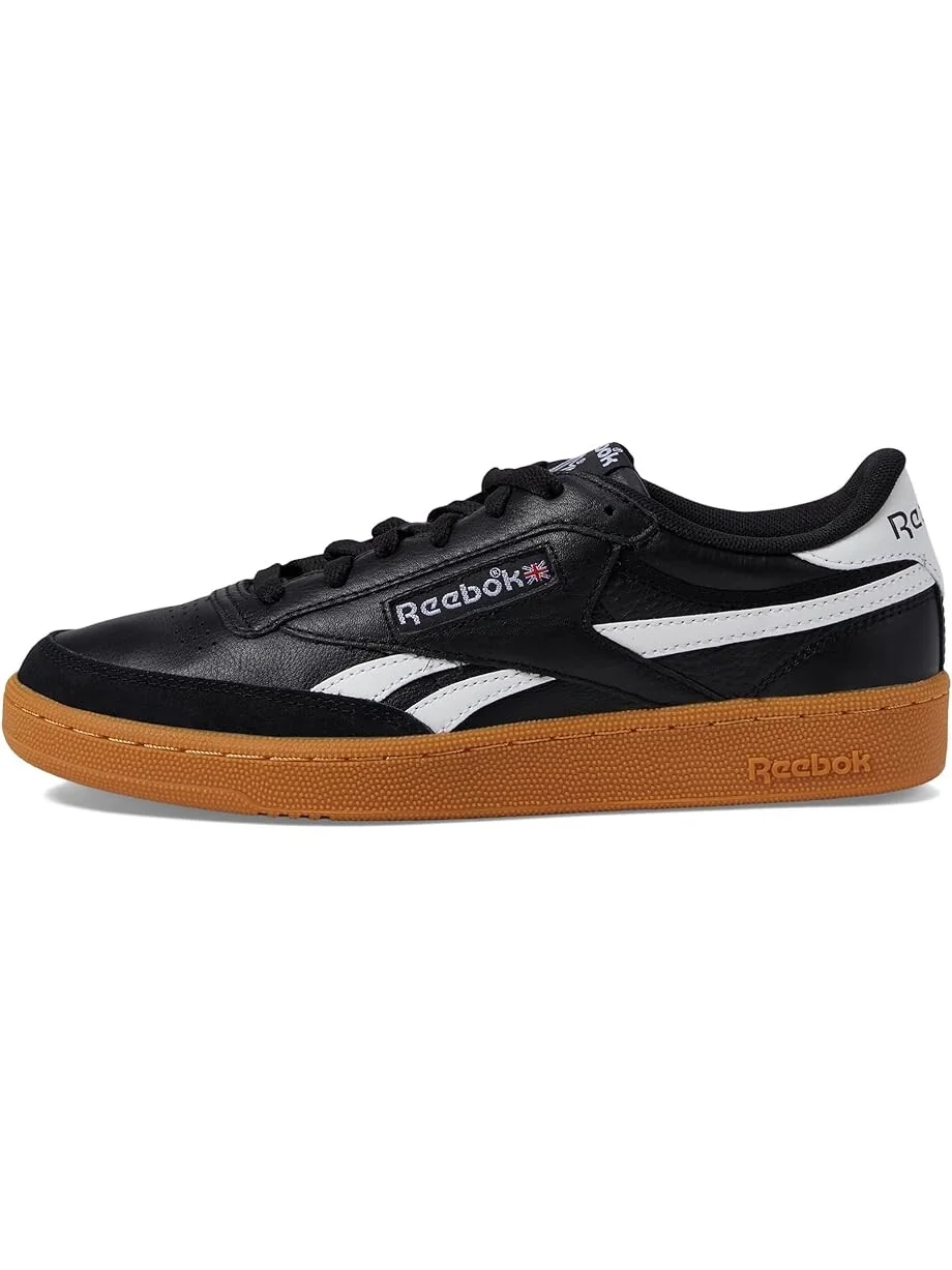 Кроссовки Reebok Lifestyle Club C Revenge Vintage — 4