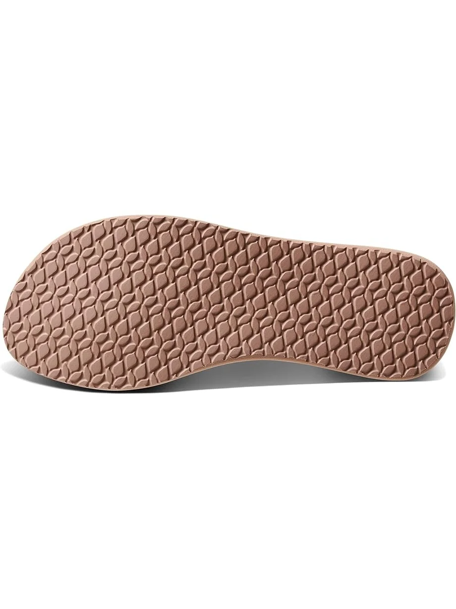 Сандалии Reef Cushion Breeze — 3