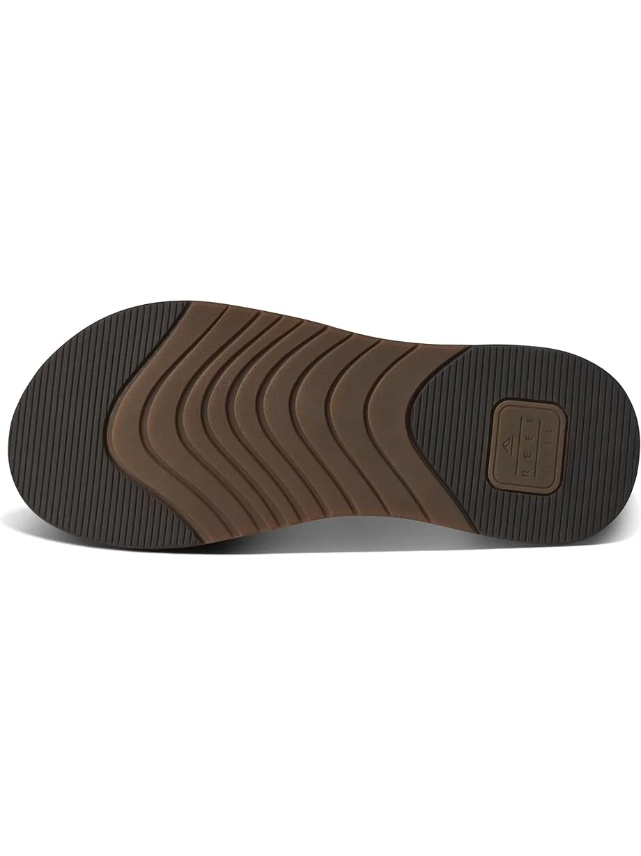 Сандалии Reef Cushion Norte — 2
