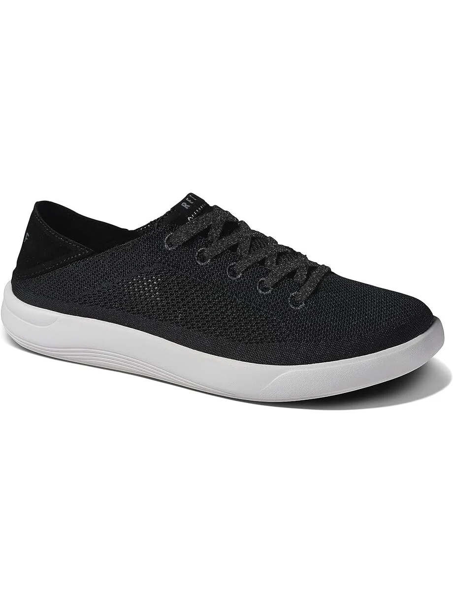 Кроссовки Reef Swellsole Neptune — 1