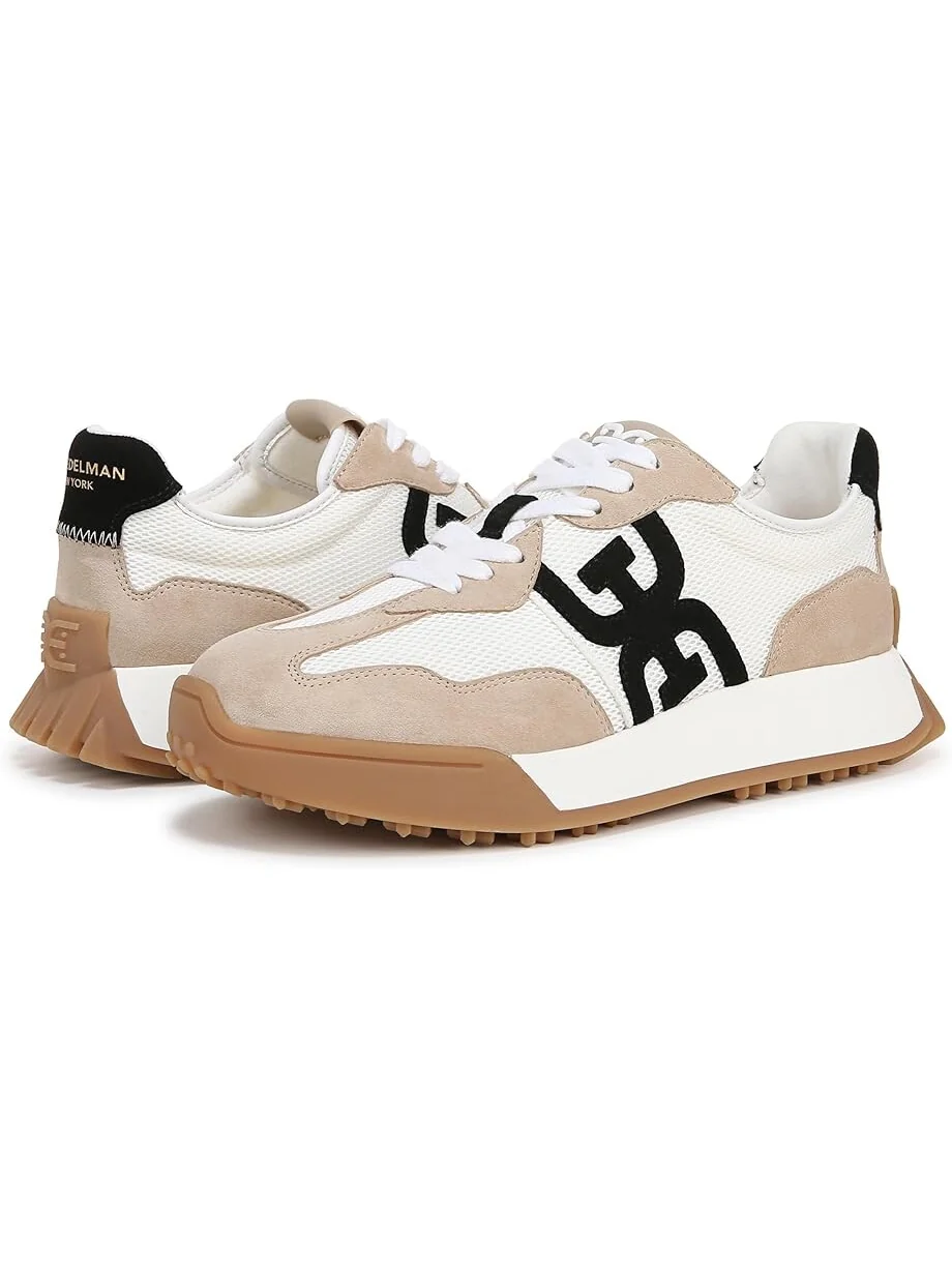 Кроссовки Sam Edelman Langley 3 — 1