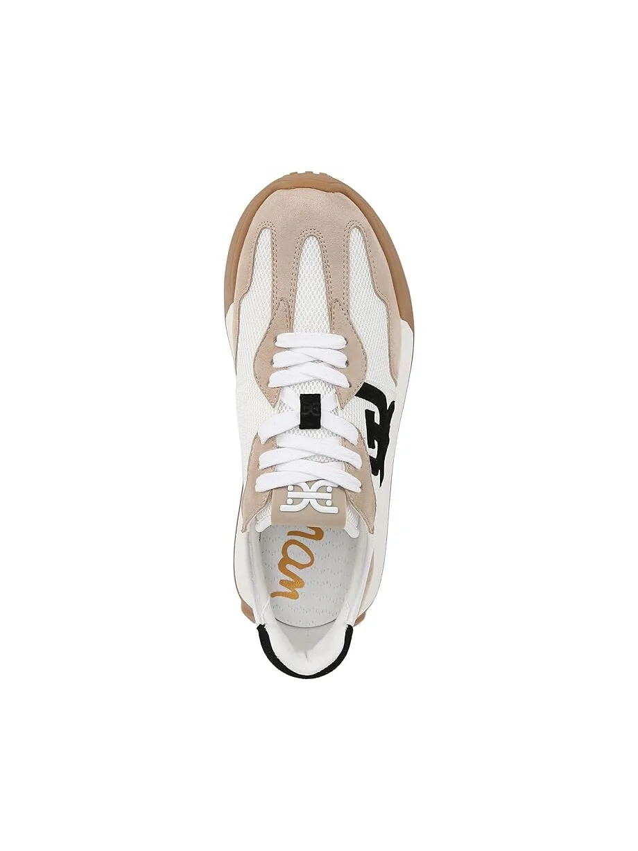 Кроссовки Sam Edelman Langley 3 — 2