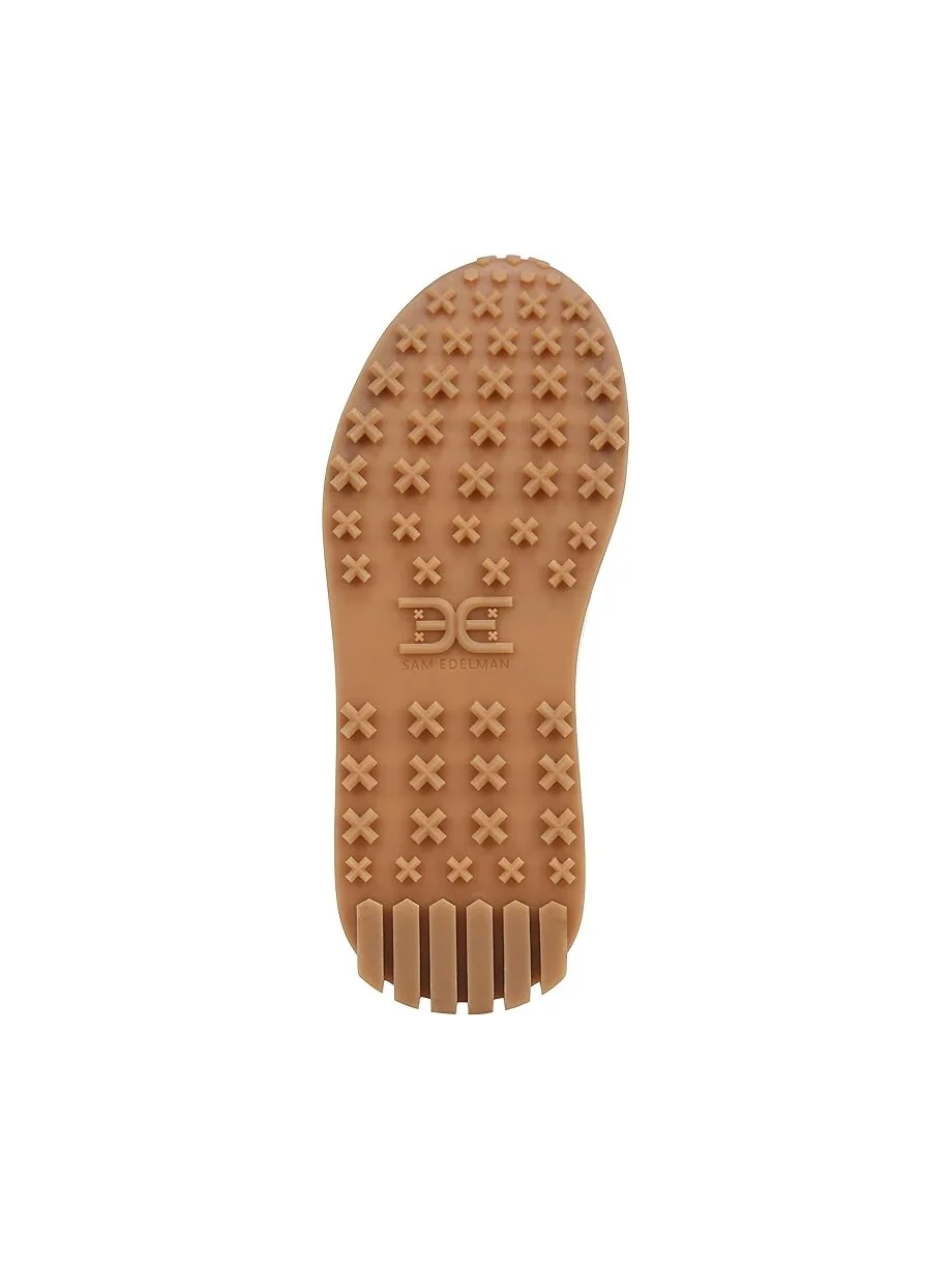 Кроссовки Sam Edelman Langley 3 — 3