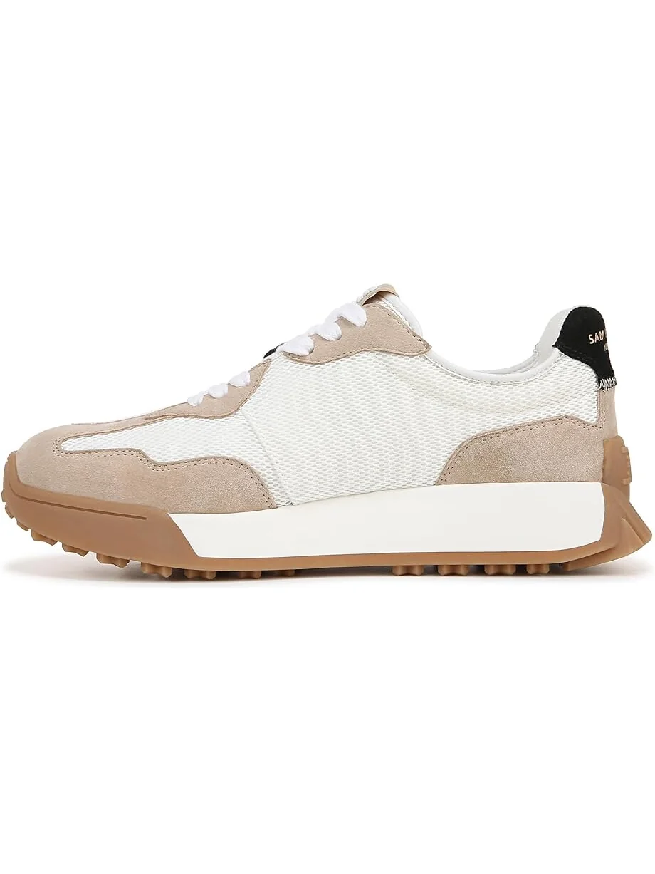 Кроссовки Sam Edelman Langley 3 — 4