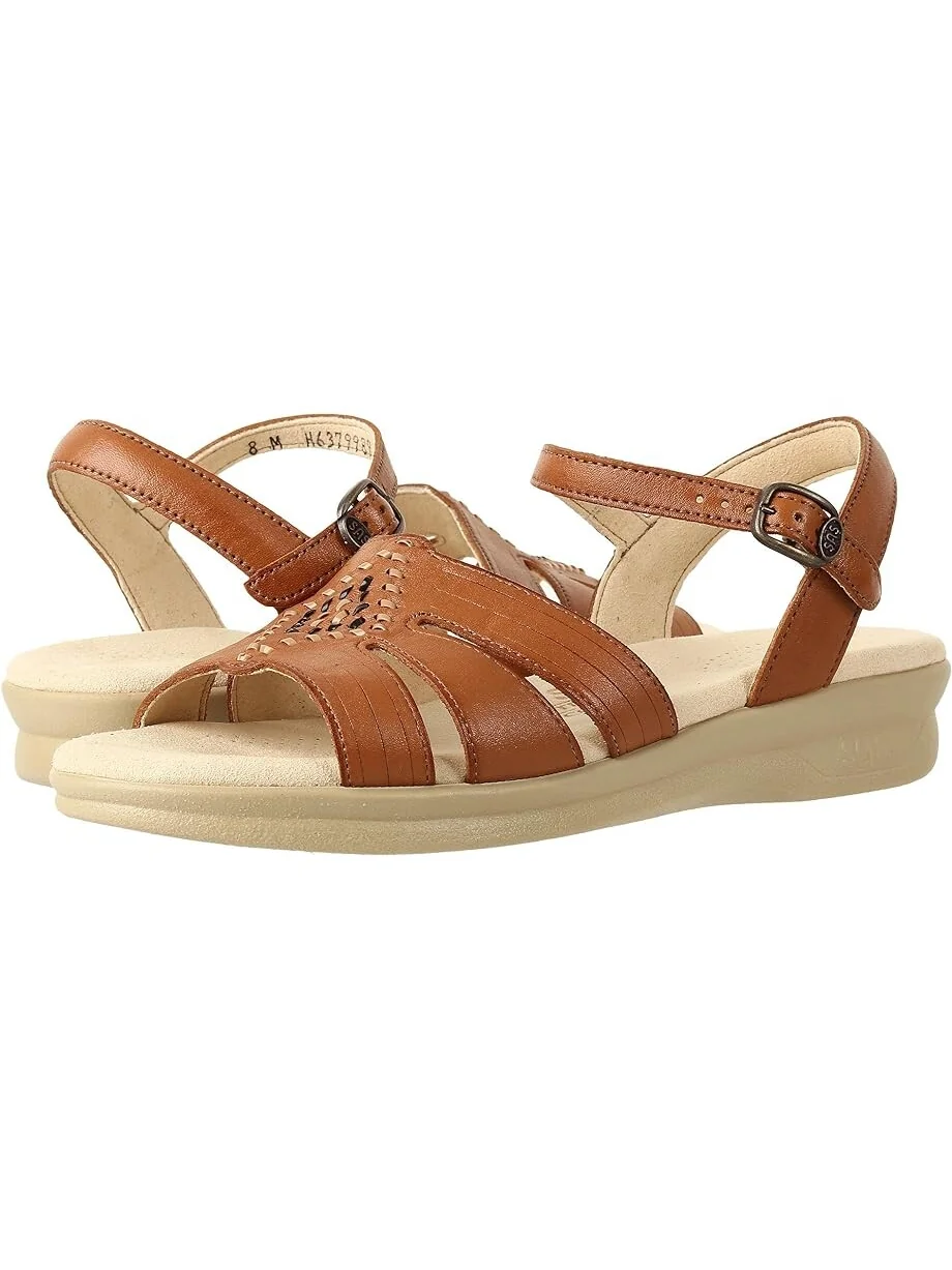 Сандалии SAS Huarache Comfort — 1