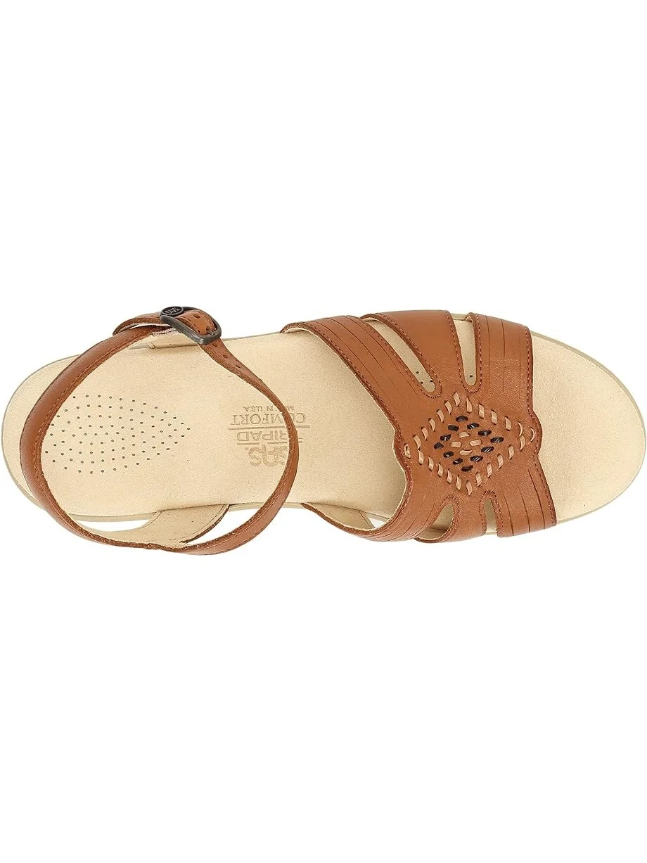Сандалии SAS Huarache Comfort — 2