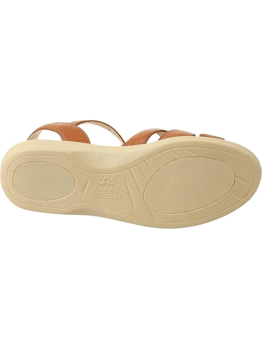 Сандалии SAS Huarache Comfort — 3