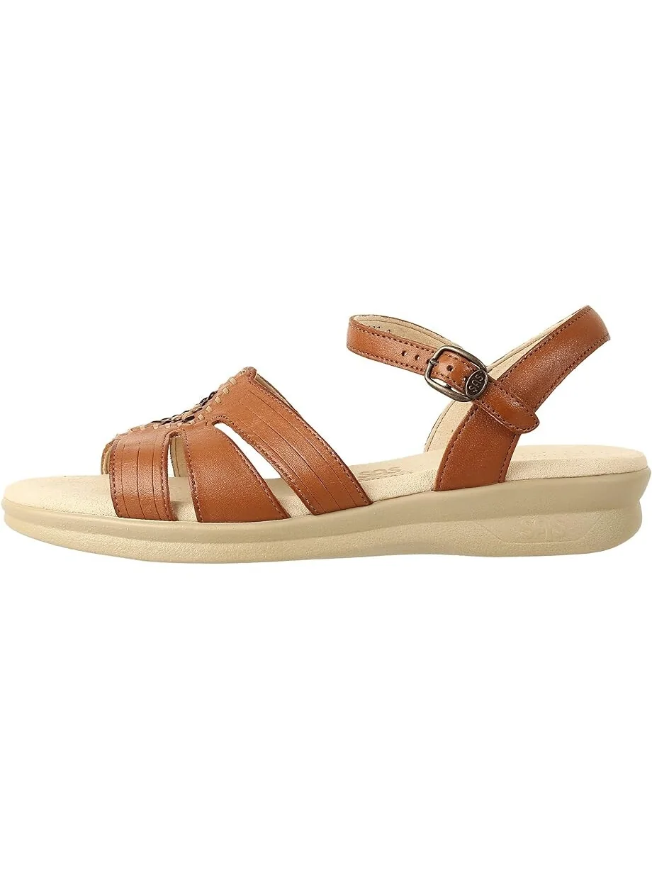 Сандалии SAS Huarache Comfort — 4