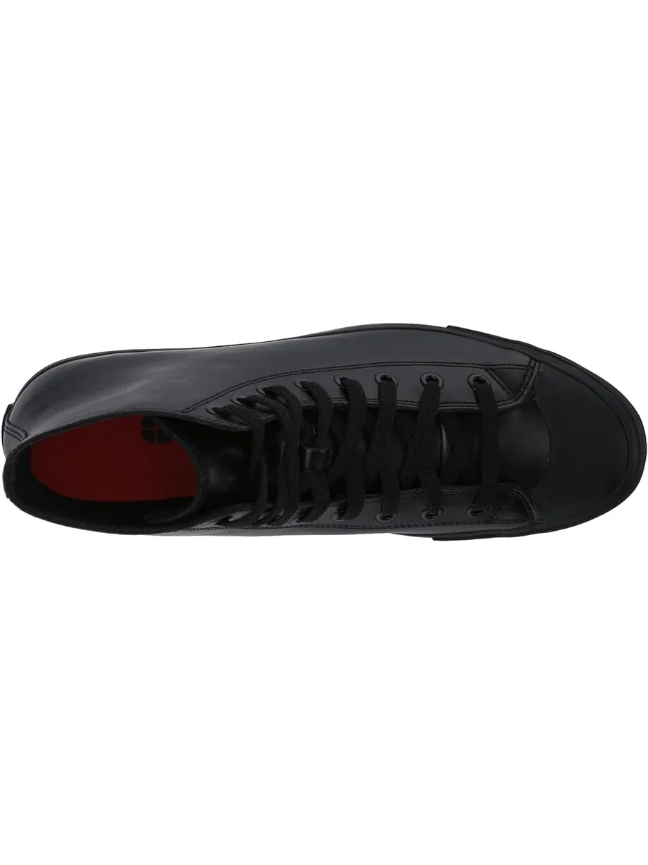 Кроссовки Shoes for Crews Pembroke Leather — 2