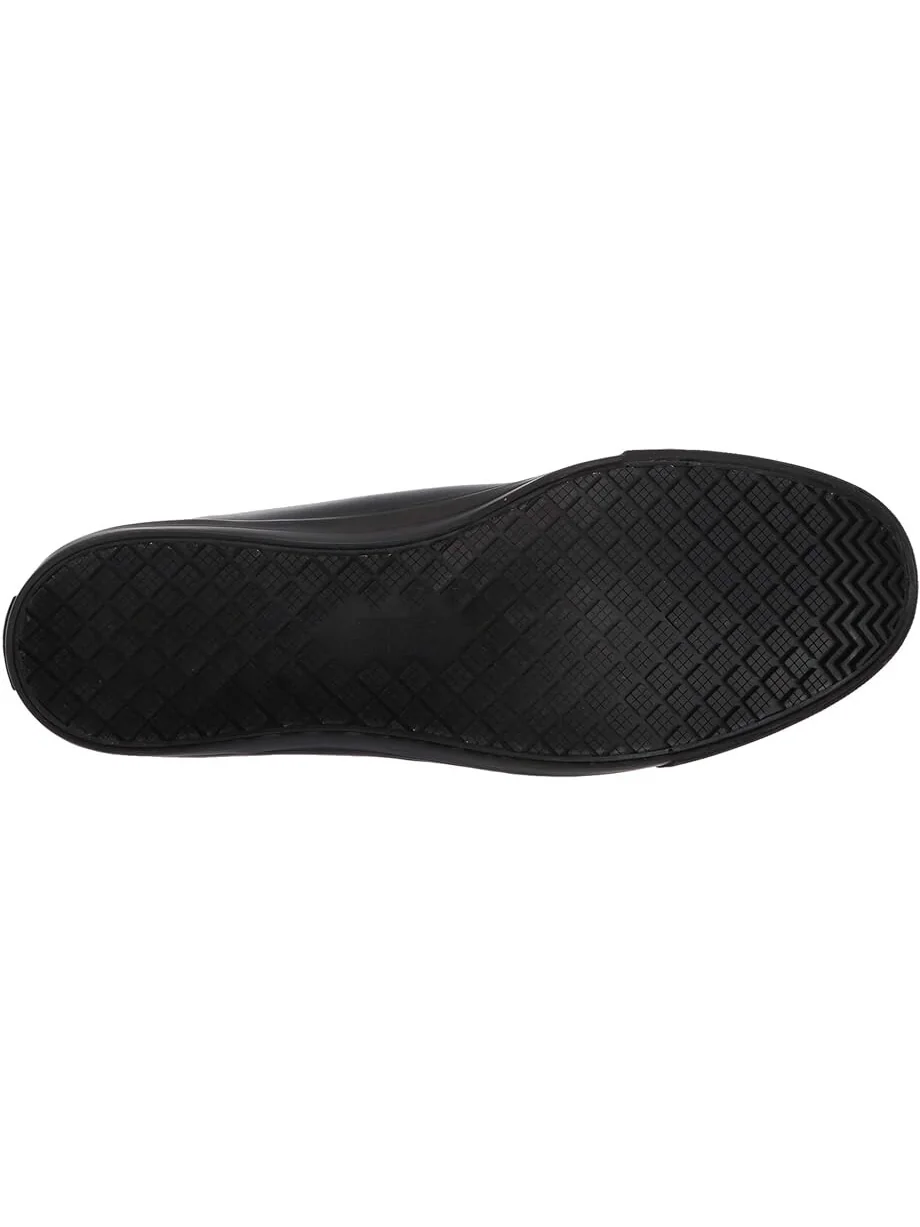 Кроссовки Shoes for Crews Pembroke Leather — 3
